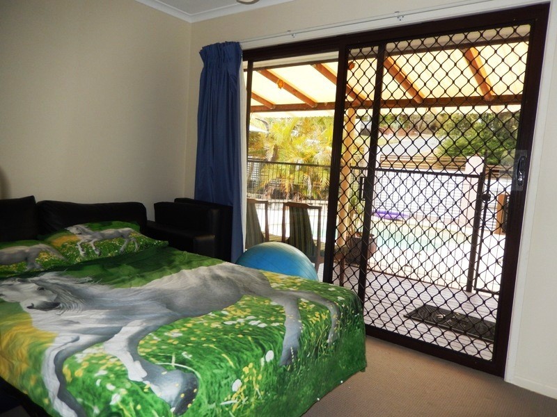 48 Normandy Crescent, Aroona QLD 4551