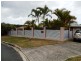 48 Normandy Crescent, Aroona QLD 4551