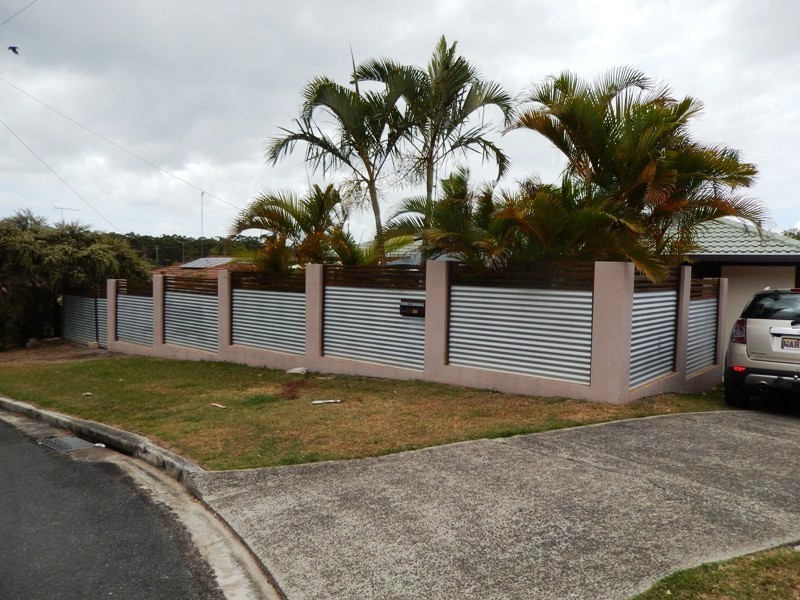 48 Normandy Crescent, Aroona QLD 4551