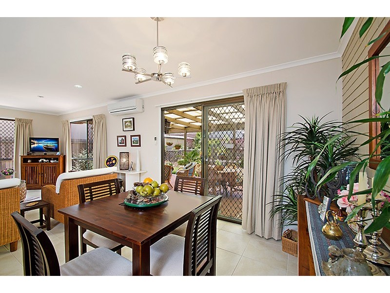 Unit 1 ‘Murtoa Court’ 5 Caldwell Street, Golden Beach QLD 4551