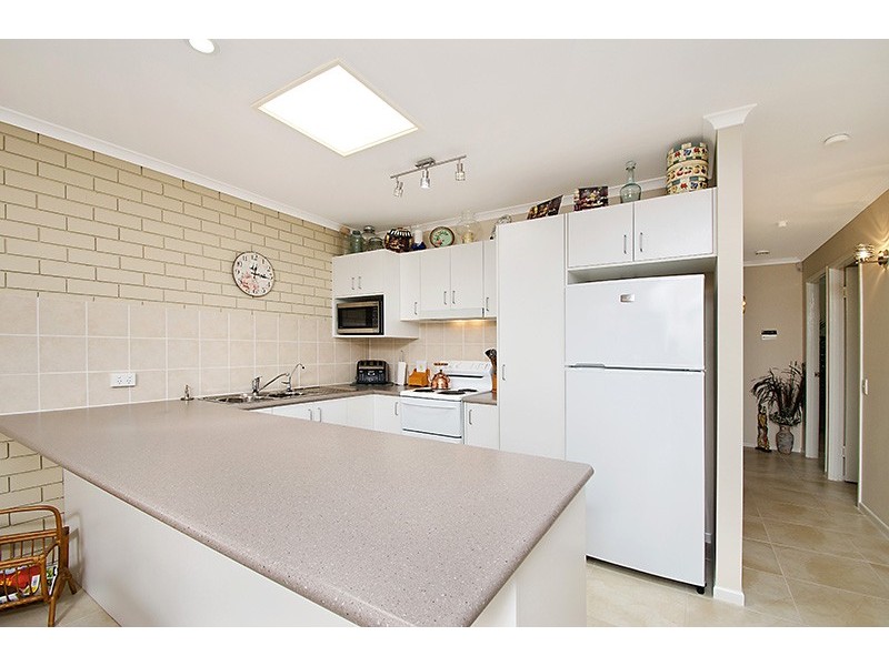 Unit 1 ‘Murtoa Court’ 5 Caldwell Street, Golden Beach QLD 4551