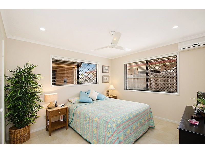 Unit 1 ‘Murtoa Court’ 5 Caldwell Street, Golden Beach QLD 4551