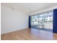 Unit 1 ‘Blue Dolphin’ 35 Burgess Street, Kings Beach QLD 4551