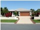 9 Gairdner Street, Caloundra West QLD 4551
