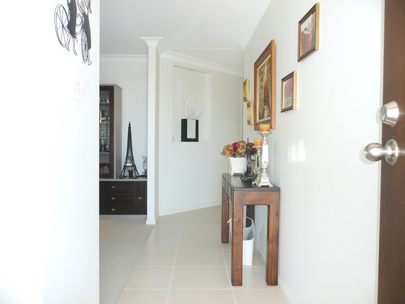 9 Gairdner Street, Caloundra West QLD 4551
