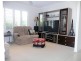 9 Gairdner Street, Caloundra West QLD 4551