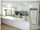 9 Gairdner Street, Caloundra West QLD 4551