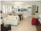 9 Gairdner Street, Caloundra West QLD 4551