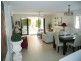 9 Gairdner Street, Caloundra West QLD 4551