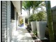 9 Gairdner Street, Caloundra West QLD 4551