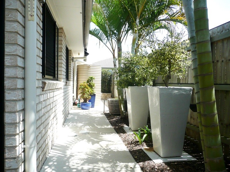 9 Gairdner Street, Caloundra West QLD 4551