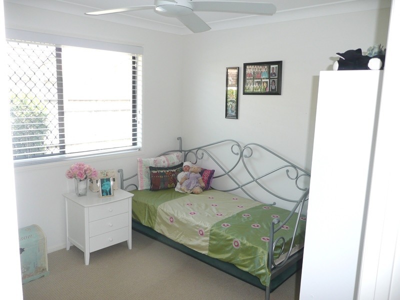 9 Gairdner Street, Caloundra West QLD 4551