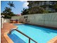 Unit 1 ‘Araluen’ 10 Bulcock Beach Esplanade, Caloundra QLD 4551