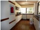 Unit 1 ‘Araluen’ 10 Bulcock Beach Esplanade, Caloundra QLD 4551