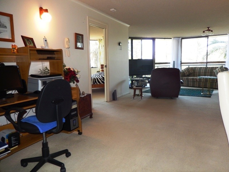 Unit 1 ‘Araluen’ 10 Bulcock Beach Esplanade, Caloundra QLD 4551