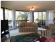 Unit 1 ‘Araluen’ 10 Bulcock Beach Esplanade, Caloundra QLD 4551