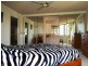 Unit 1 ‘Araluen’ 10 Bulcock Beach Esplanade, Caloundra QLD 4551