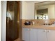 Unit 1 ‘Araluen’ 10 Bulcock Beach Esplanade, Caloundra QLD 4551