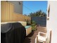Unit 1 ‘Araluen’ 10 Bulcock Beach Esplanade, Caloundra QLD 4551