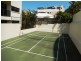 Unit 1 ‘Araluen’ 10 Bulcock Beach Esplanade, Caloundra QLD 4551