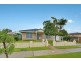 7 Kalinga Street, Caloundra QLD 4551