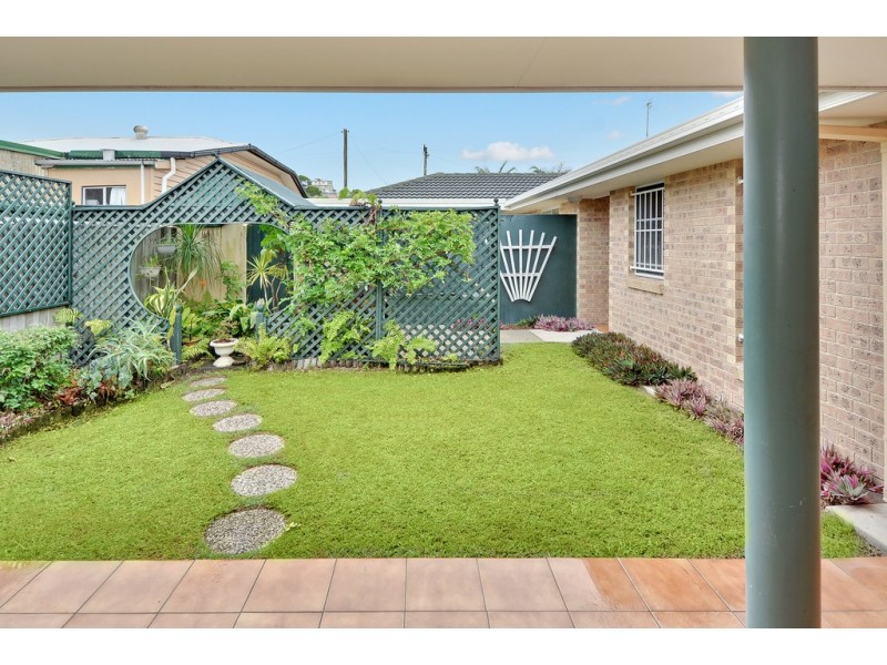 7 Kalinga Street, Caloundra QLD 4551