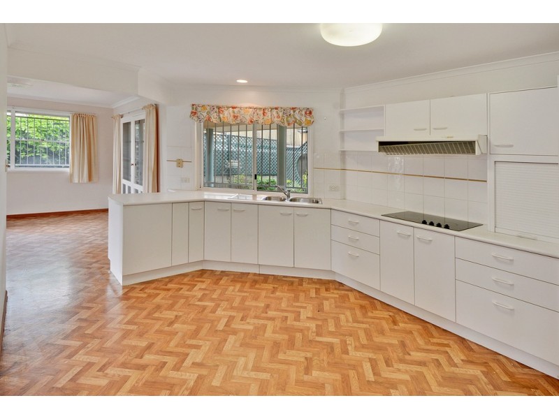 7 Kalinga Street, Caloundra QLD 4551