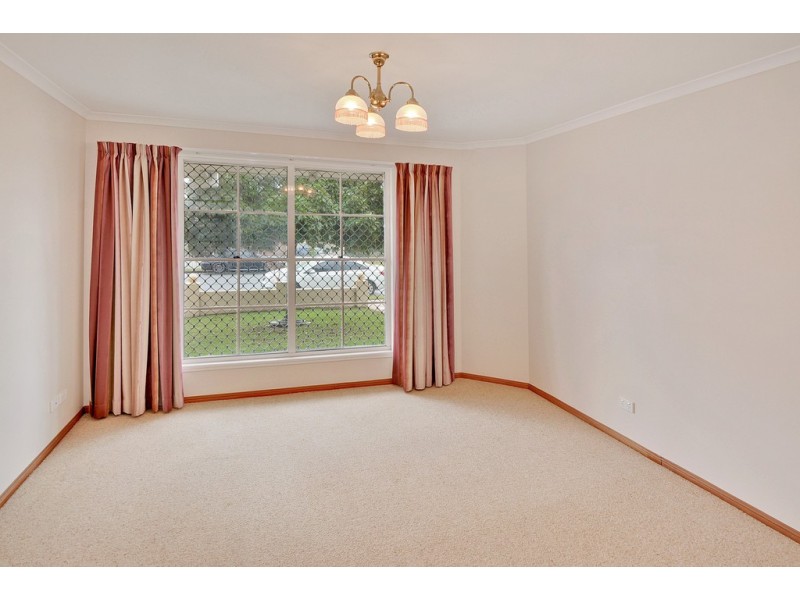 7 Kalinga Street, Caloundra QLD 4551