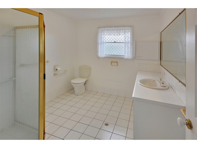 7 Kalinga Street, Caloundra QLD 4551