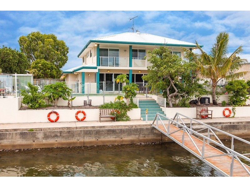10 Pamphlet Place, Pelican Waters QLD 4551