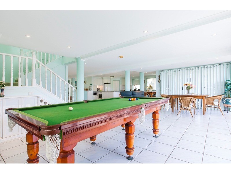 10 Pamphlet Place, Pelican Waters QLD 4551