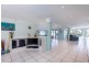 10 Pamphlet Place, Pelican Waters QLD 4551