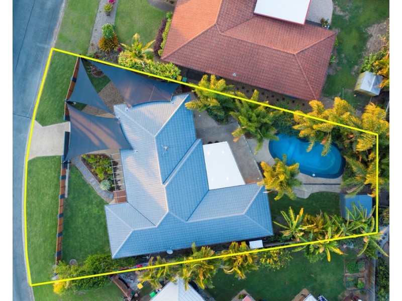 17 Ramsay Crescent, Golden Beach QLD 4551