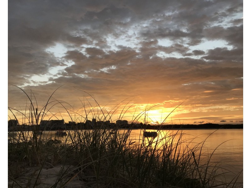 17 Ramsay Crescent, Golden Beach QLD 4551