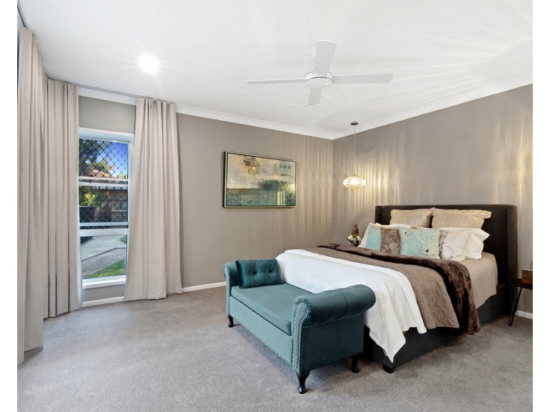 17 Ramsay Crescent, Golden Beach QLD 4551