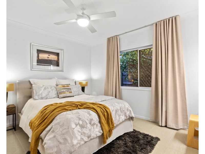 17 Ramsay Crescent, Golden Beach QLD 4551