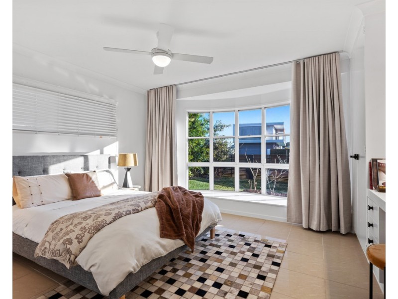 17 Ramsay Crescent, Golden Beach QLD 4551