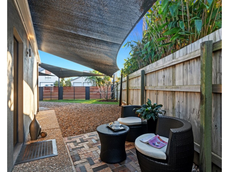 17 Ramsay Crescent, Golden Beach QLD 4551