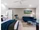 17 Ramsay Crescent, Golden Beach QLD 4551