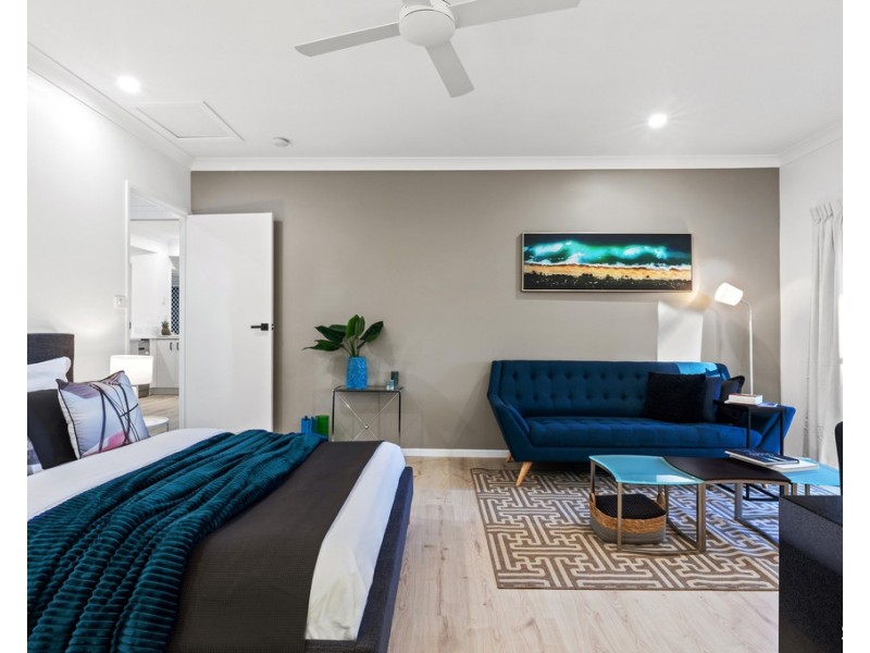 17 Ramsay Crescent, Golden Beach QLD 4551