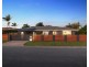 17 Ramsay Crescent, Golden Beach QLD 4551