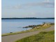 17 Ramsay Crescent, Golden Beach QLD 4551