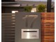 17 Ramsay Crescent, Golden Beach QLD 4551
