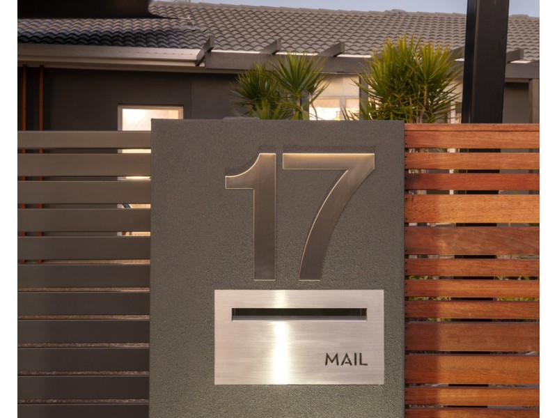 17 Ramsay Crescent, Golden Beach QLD 4551