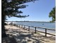 17 Ramsay Crescent, Golden Beach QLD 4551