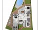 17 Ramsay Crescent, Golden Beach QLD 4551 Floorplan