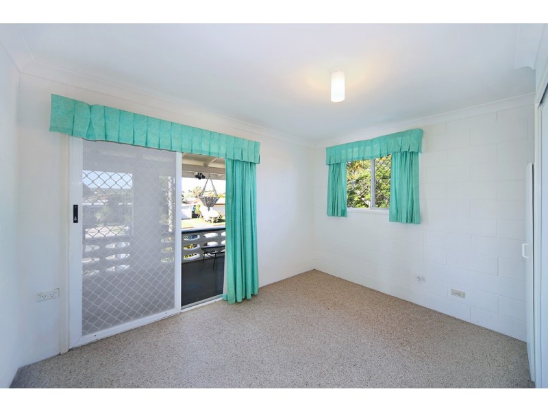 10 Oxley Street, Golden Beach QLD 4551