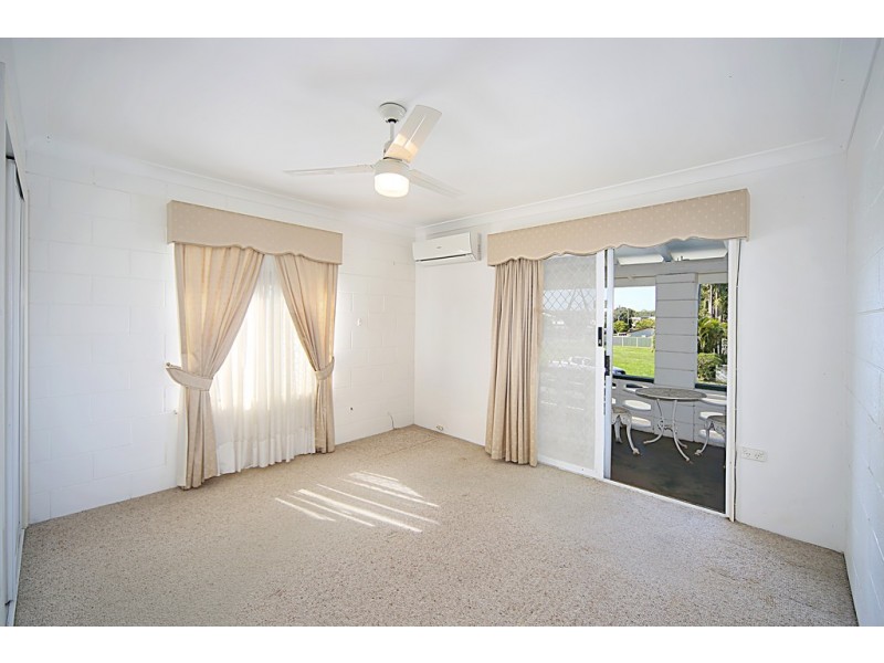 10 Oxley Street, Golden Beach QLD 4551