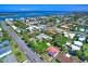 10 Oxley Street, Golden Beach QLD 4551