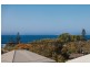 23 Cooroora Street, Dicky Beach QLD 4551